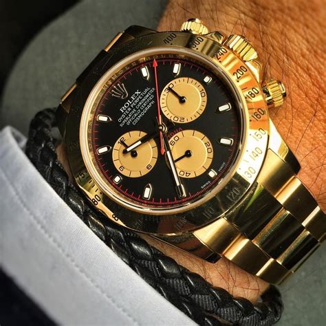 is rolex tacky|are rolex watches genuine.